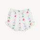 Beaufort Bonnet Shelby Anne Shorts--Set Sail