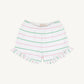 Beaufort Bonnet Shelby Anne Shorts--Tradd Street Stripe