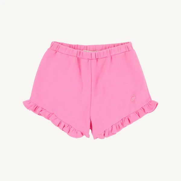 Beaufort Bonnet Shelby Anne Shorts Winter Park Pink