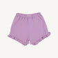 Beaufort Bonnet Shelby Anne Shorts--Valley High Violet