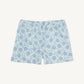 Beaufort Bonnet Shipley Shorts--Handful of Hydrangeas