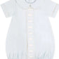 Lullaby Set Nate Bubble-Blessings Blue