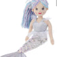 Ganz 18" Shimmer Cove Mermaid Cascade