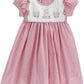 Bailey Boys Party Time Float Dress