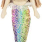 Ganz 18" Shimmer Cove Mermaid Nixie