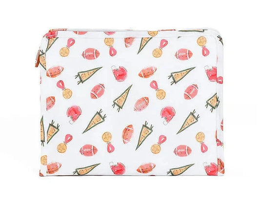 TRVL DESIGN Touchdown Large  Roadie