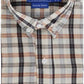 Bailey Boys Button Down, Charleston