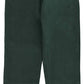 Bailey Boys Pants, Forest Corduroy