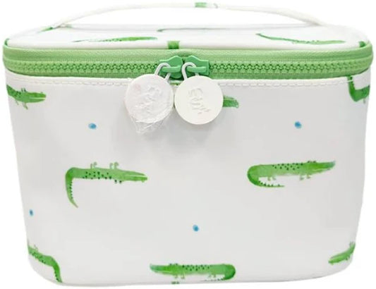 TRVL DESIGN Croc Oh Kit Case