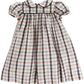 Bailey Boys Charleston Float Dress