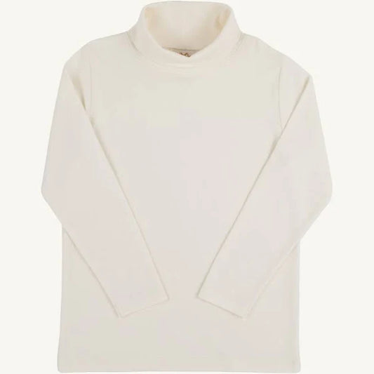 Beaufort Bonnet Tatum's Turtleneck Palmetto Pearl