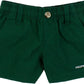 Properly Tied Boys Mallard Shorts Pine