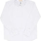 Beaufort Bonnet Worth Avenue Dean's List Dress Shirt-White