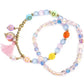 Great Pretenders Treasured Trinket Bracelets, 2 Pc Set