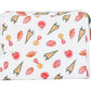 TRVL DESIGN Touchdown Medium Roadie