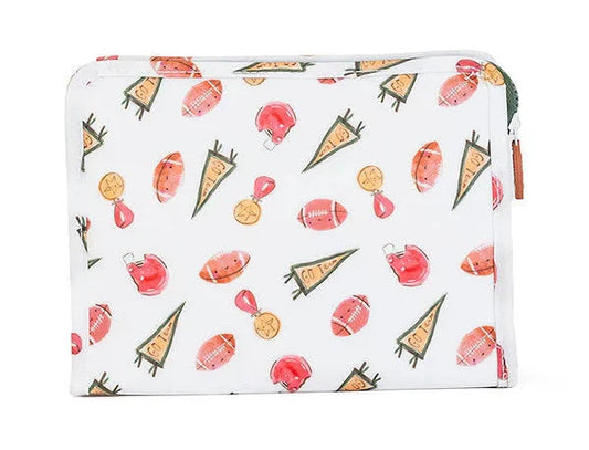 TRVL DESIGN Touchdown Medium Roadie