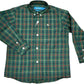 Bailey Boys Button Down, Watson