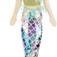Ganz 18" Shimmer Cove Mermaid Oceania
