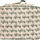 Apple of My Isla The Lunchbox Jeeps