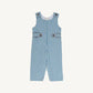 Beaufort Bonnet Lawson Longall Barnsley Blue Gingham