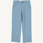 Beaufort Bonnet Prepletic Prep School Pants--Barrington Blue