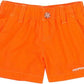 Properly Tied Boys Mallard Shorts Orange