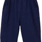 Trotter Street Joggers--Navy