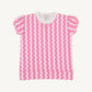 Beaufort Bonnet Cassidy Comfy Crewneck--Tribeca Trims