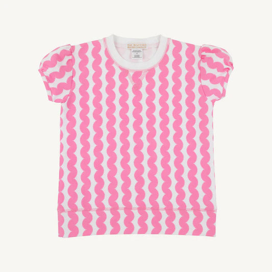 Beaufort Bonnet Cassidy Comfy Crewneck--Tribeca Trims