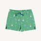Beaufort Bonnet Sullivan Shorts--Clubhouse Couture (Wood Boat Blue)