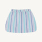 Beaufort Bonnet Susanne Skirt--Sycamore Seersucker Stripe