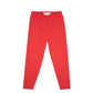 Beaufort Bonnet Mitzy Sue Slacks Richmond Red
