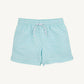 Beaufort Bonnet Tortola Swim Trunks--Dunmore Doo-Dad with Lauderdale Lavender