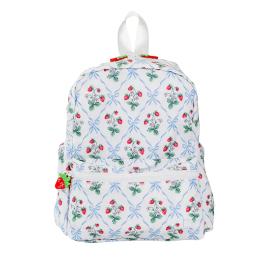 TRVL Design BackPacker Berry Nice