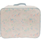 Apple of My Isla The Lunchbox in Unicorns