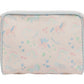 Apple of My Isla The Go Bag in Unicorns