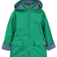 American Widgeon Golf Green Raincoat