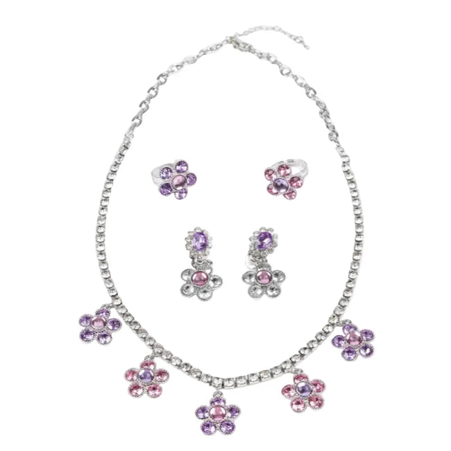 Great Pretenders The Audrey 5 Piece Set