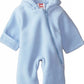 Widgeon Warmplus Bunting--Light Blue